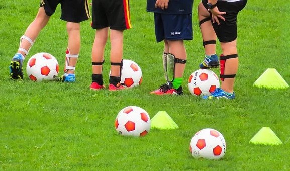 Par le biais de spécialistes et d’entraîneurs, la fondation vise à fournir des outils (services médicosportifs, entraînement physique, nutrition, santé et préparation mentale et développement personnel) aux jeunes sportives et sportifs de tous les niveaux.