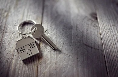 En date du 8 juillet, la SHQ, les offices d'habitation et les municipalités avaient répondu à plus de 579 demandes d'aide.