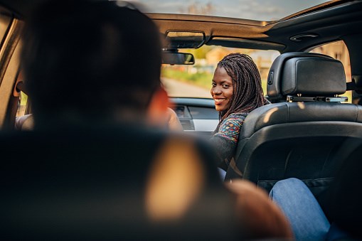Le service transport du CISSS des Laurentides a un urgent besoin de bénévoles