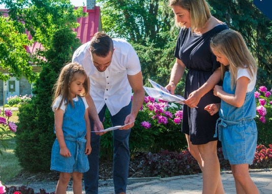 Bulletin municipal: Rosemère se tourne encore une fois vers le numérique