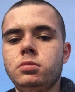 Un adolescent de 17 ans manque à l'appel à Prévost