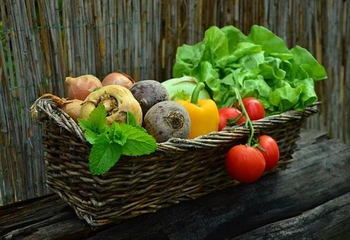 Rosemère prépare la seconde Fête des récoltes