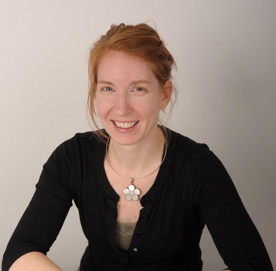 Véronique Dupuis, consultante en histoire et en interprétation du patrimoine, abordera les histoires de la pandémie de grippe espagnole de 1918-1919, le mardi 13 octobre.