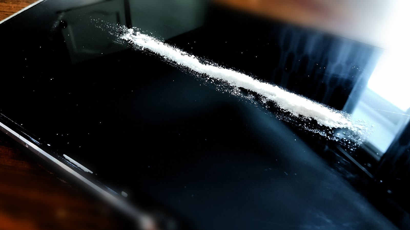Perquisition en matière de stupéfiants: trois arrestations