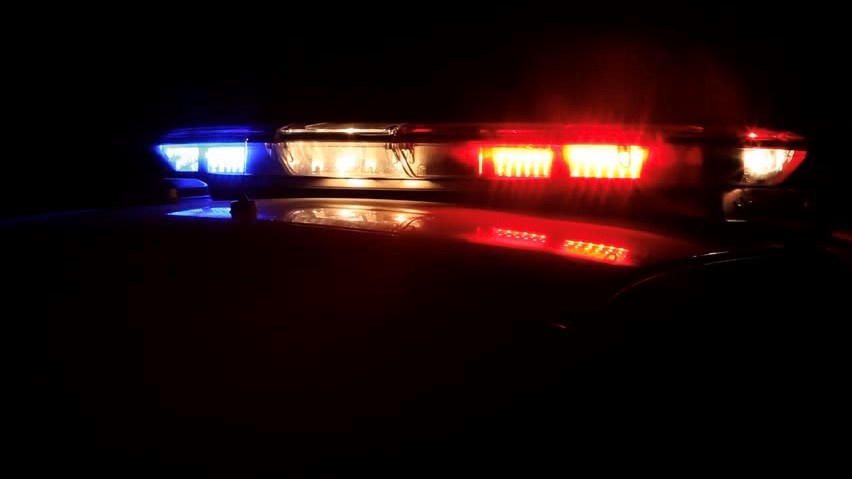 Opération policière conjointe entre le service de police de la ville de Mirabel et la Sûreté du Québec