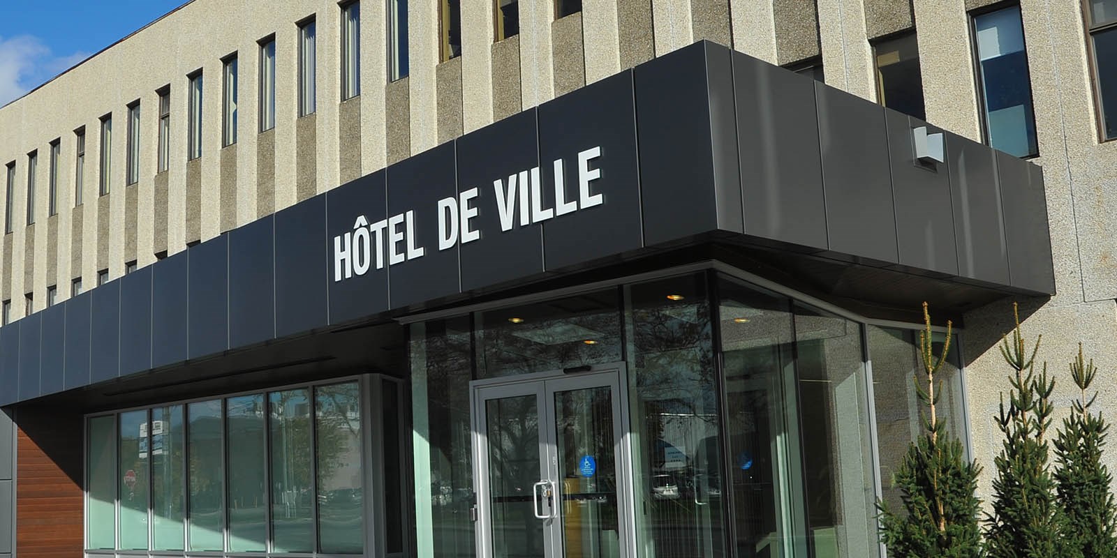 La Ville de Boisbriand adhère à la récente campagne de l’UMQ