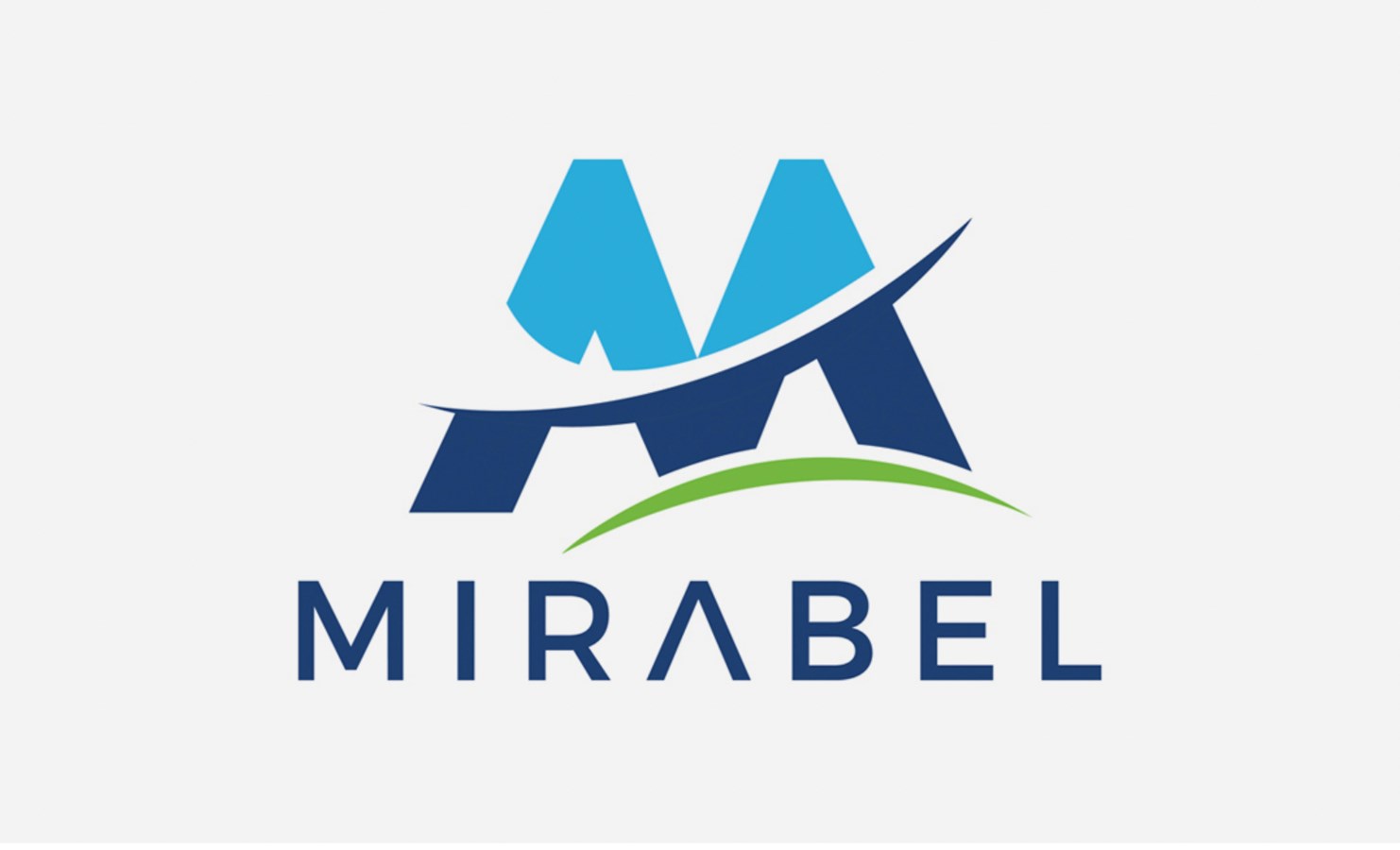 Mirabel s'offre une nouvelle identité visuelle