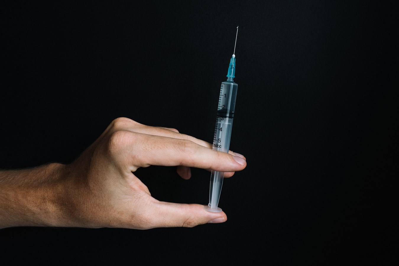 La FCCQ et la CCITB mobilisent leur réseau pour appuyer la campagne de vaccination en entreprise