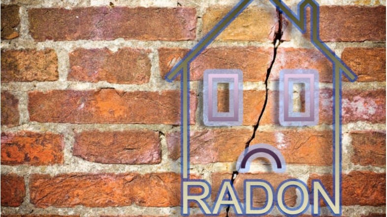La campagne pour obtenir une trousse de dépistage du radon est terminée à Rosemère