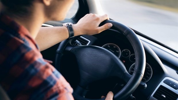 Le CISSS des Laurentides recherche des bénévoles pour l’accompagnement et le transport de jeunes
