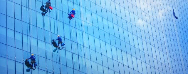 5 façons d’améliorer sa sécurité au travail
