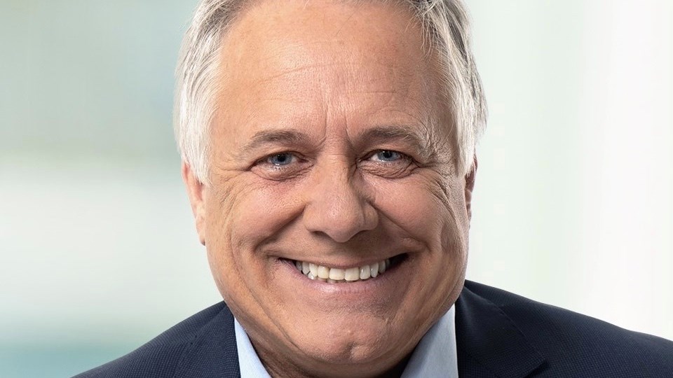 Les députés des Basses-Laurentides célèbrent les bénévoles de leur circonscription