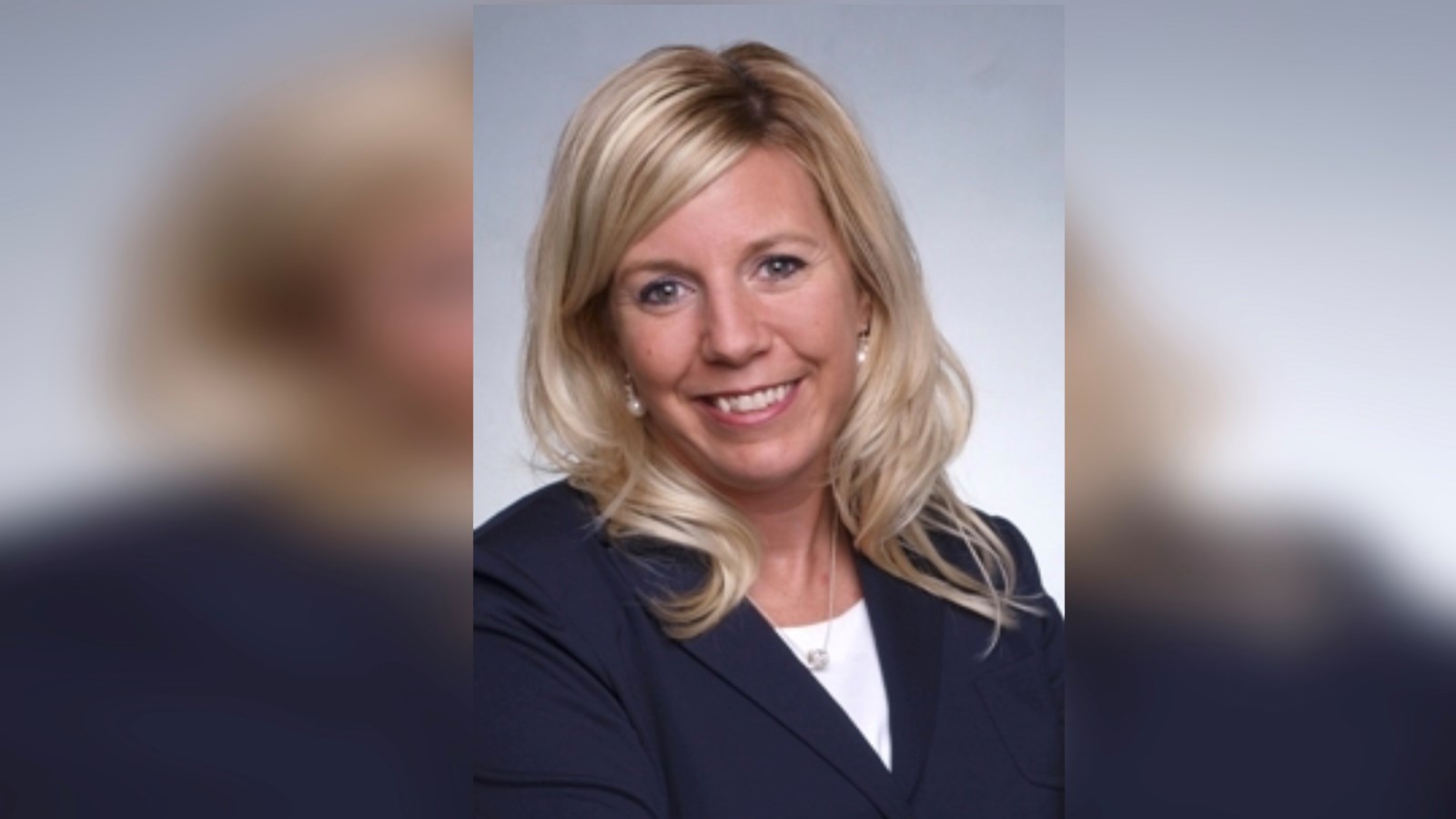 Le CISSS des Laurentides salue la l'entrée en vigueur de la Loi 52