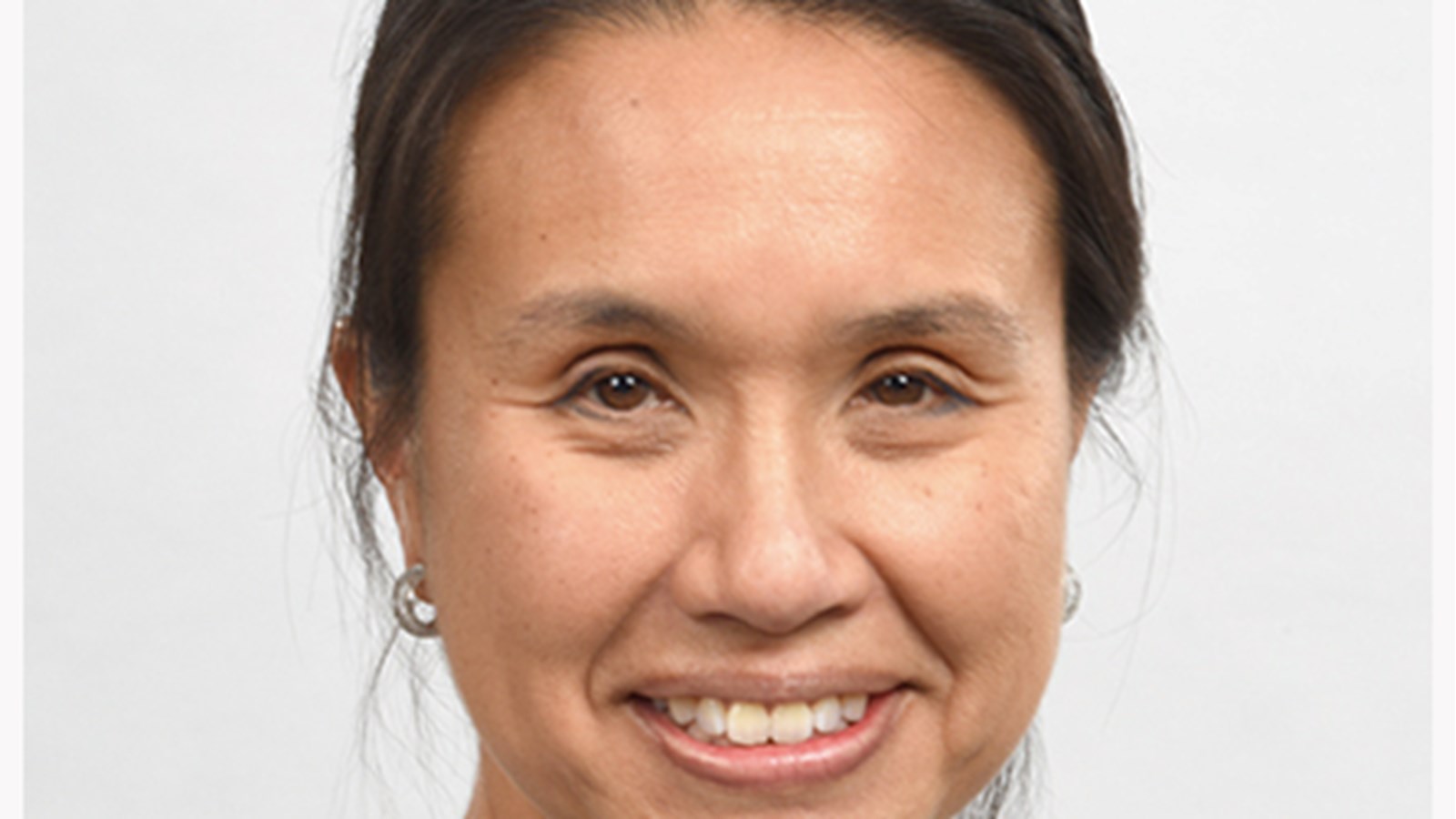 C’est la présidente du comité, la Dre. Caroline Quach qui expliqué la position officielle du CCNI sur cette question
