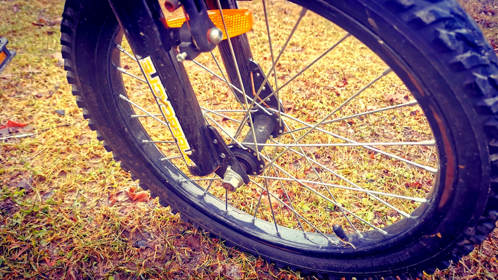 Exo lance un concours sur la mobilité active, et sa campagne vélo 2021