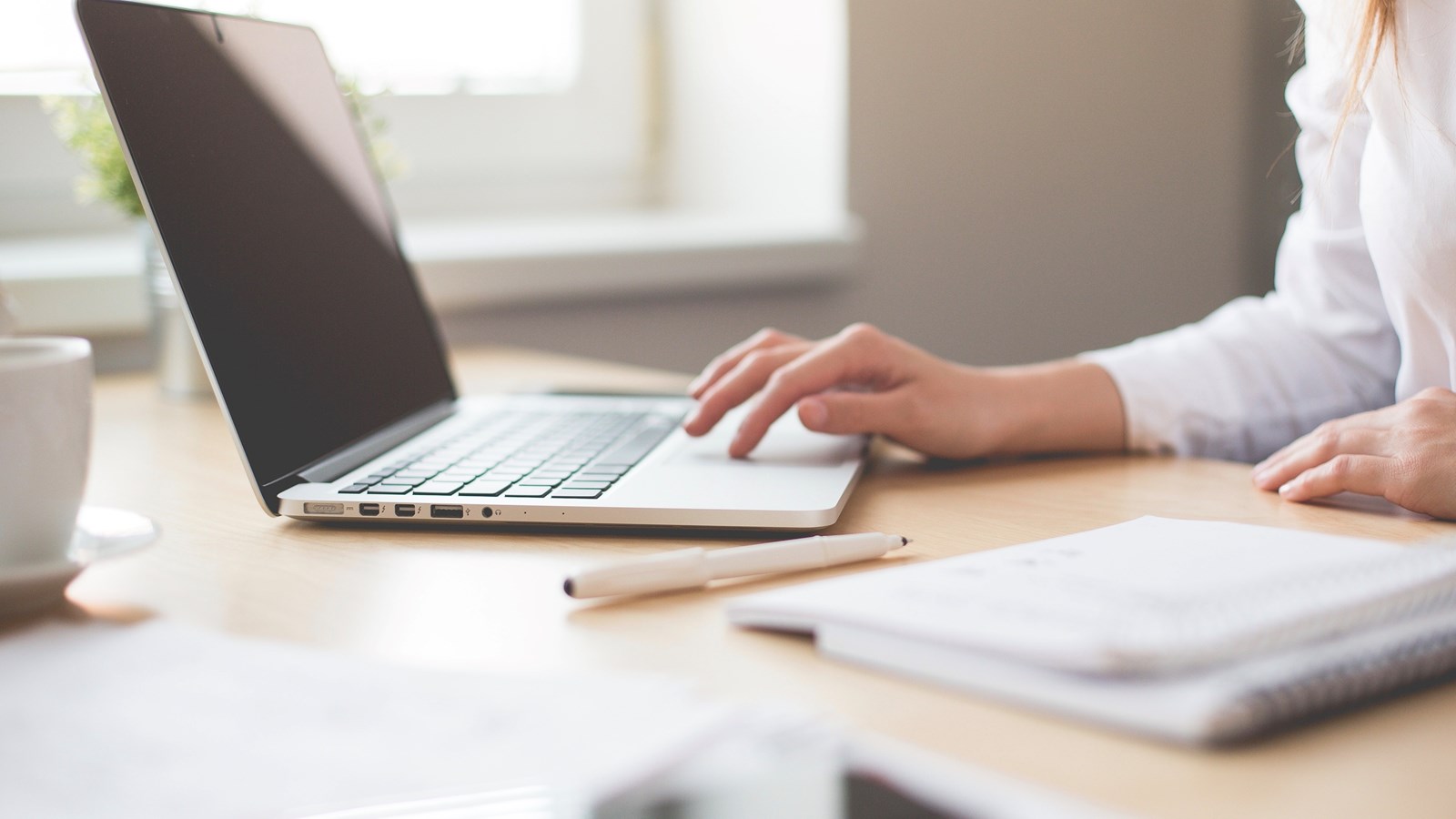 Connexion Laurentides et Inno-centre s’allient pour propulser les PME innovantes
