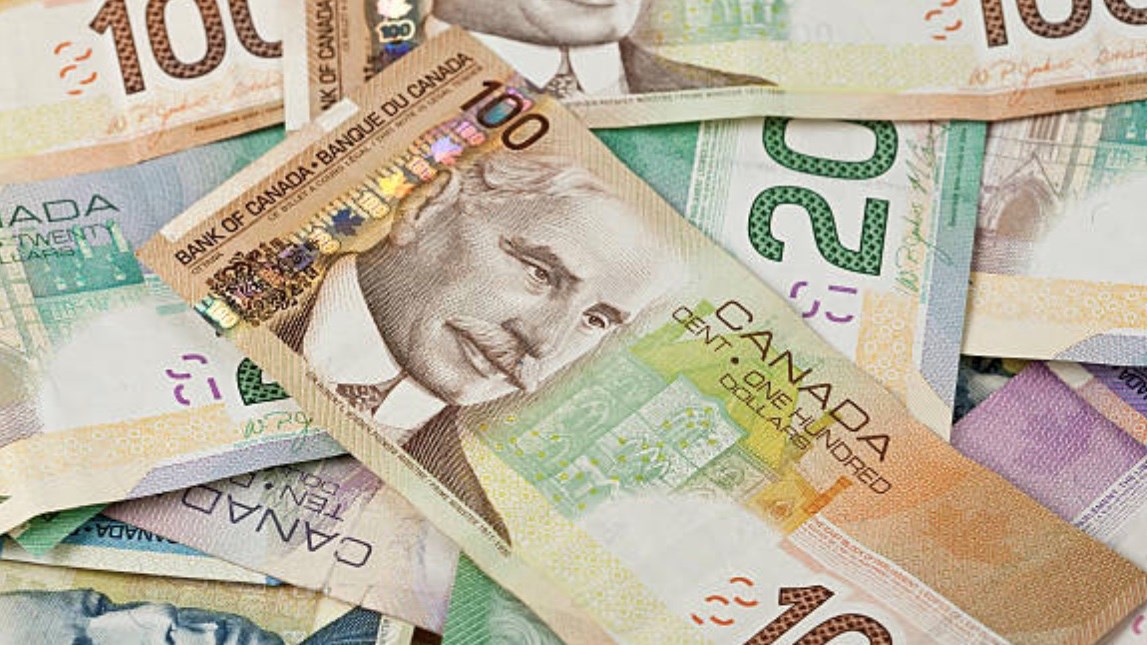 Prévention pour tentative de fraude