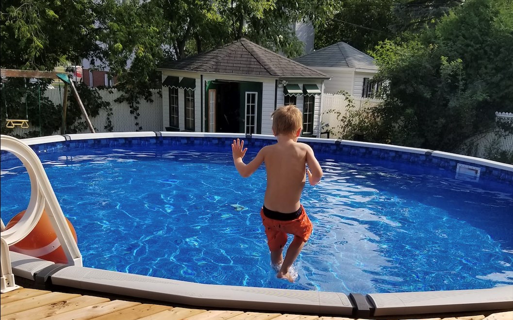 Comment se protéger de la chaleur caniculaire