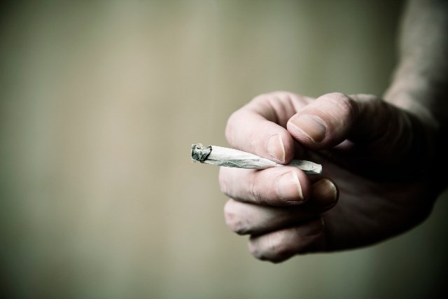 Conduite sous l'emprise du cannabis au Québec : quelles sanctions ?
