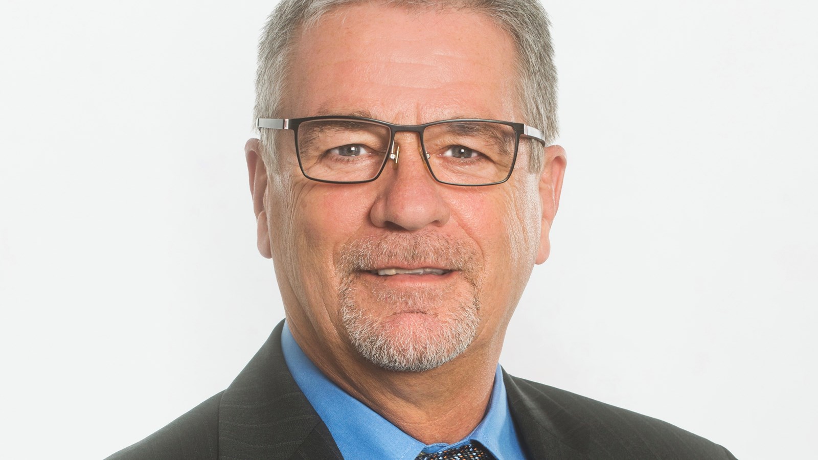 Guy Frigon