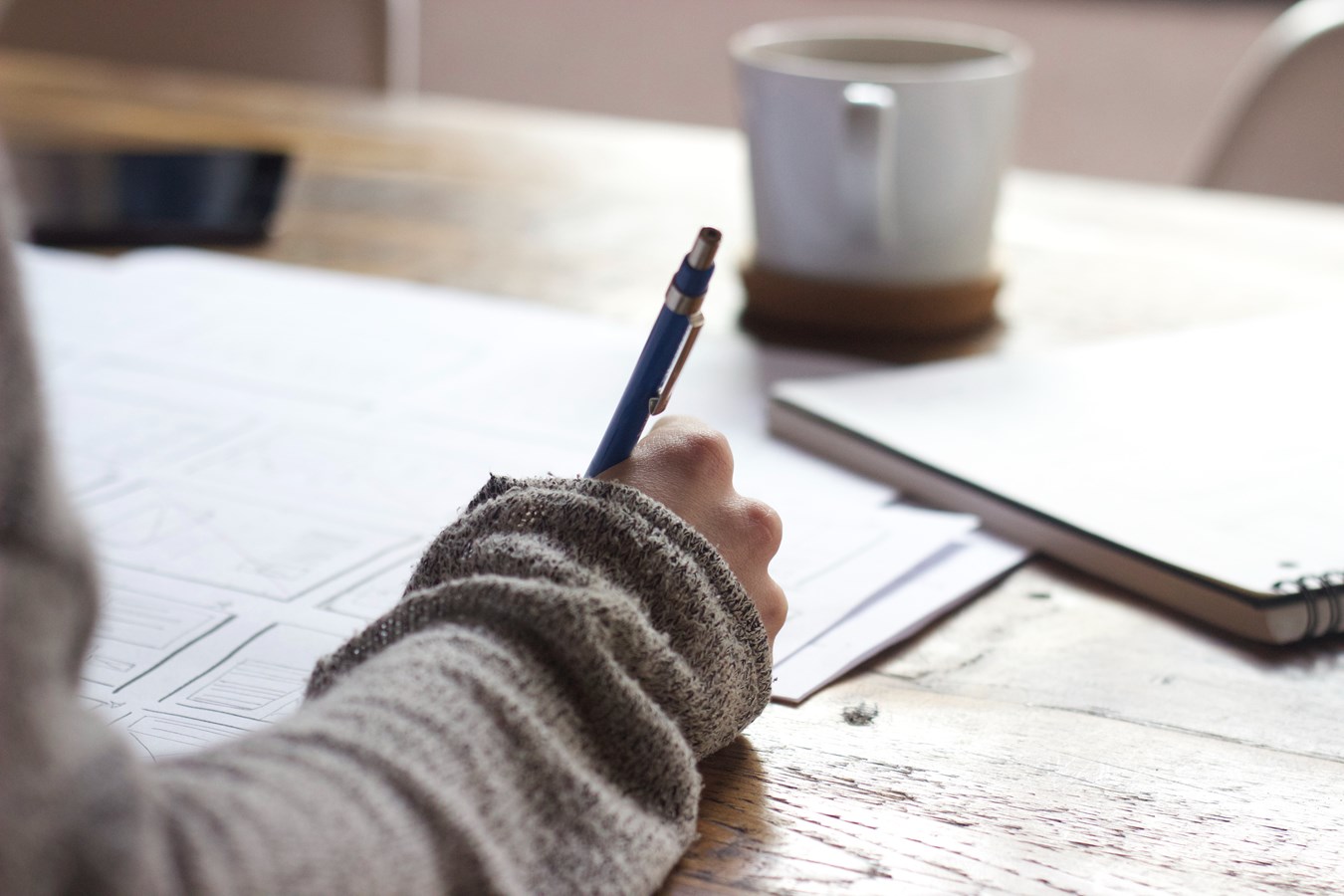 Loisirs Laurentides lance son calendrier de formations