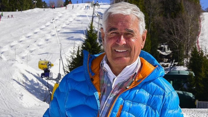 Louis Dufour