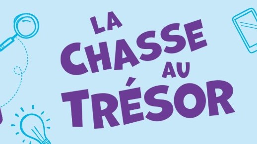 Une activité familiale à découvrir en mars à Sainte-Thérèse