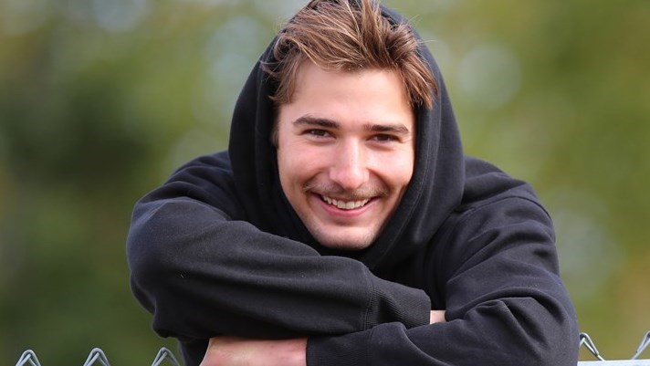 Matthew Taskinen