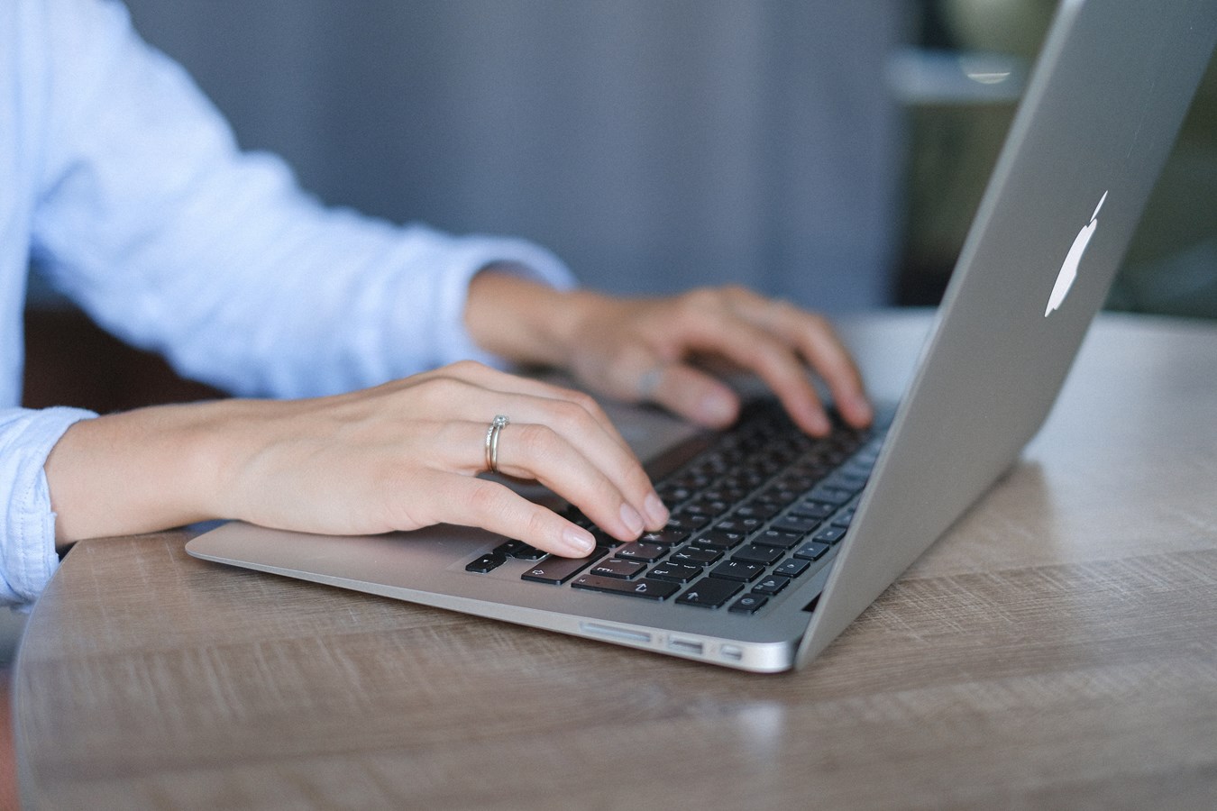 Le microcrédit, une réponse aux enjeux de l'entrepreneuriat des Laurentides