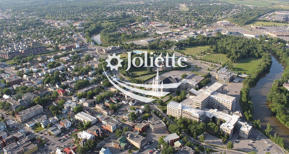 Budget du Québec 2022-2023 : les réactions enthousiastes du maire de Joliette