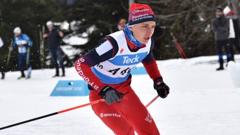 Samuel Picard