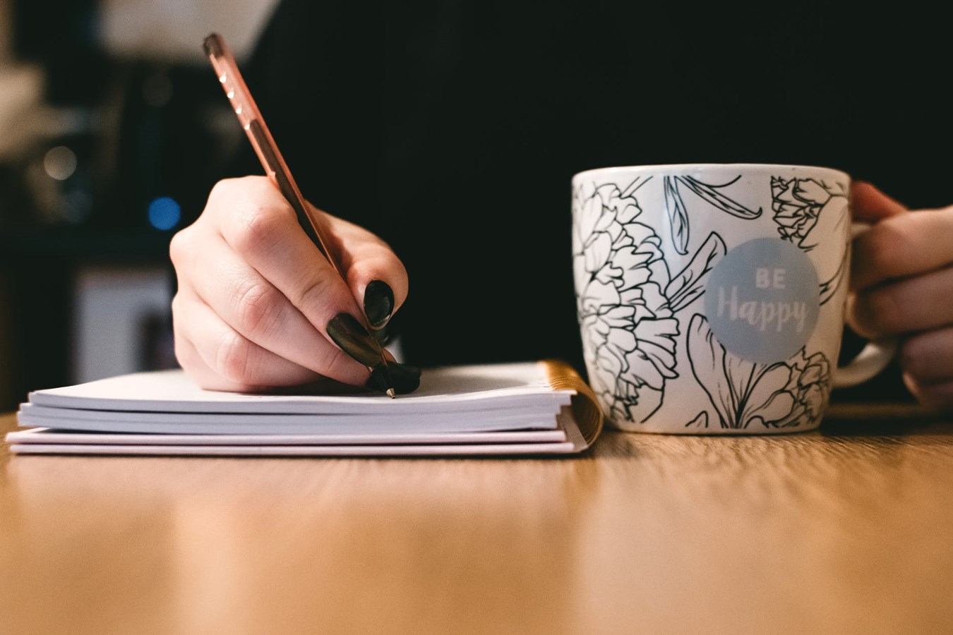 Un concours d’écriture qui fait rayonner l’éducation des adultes