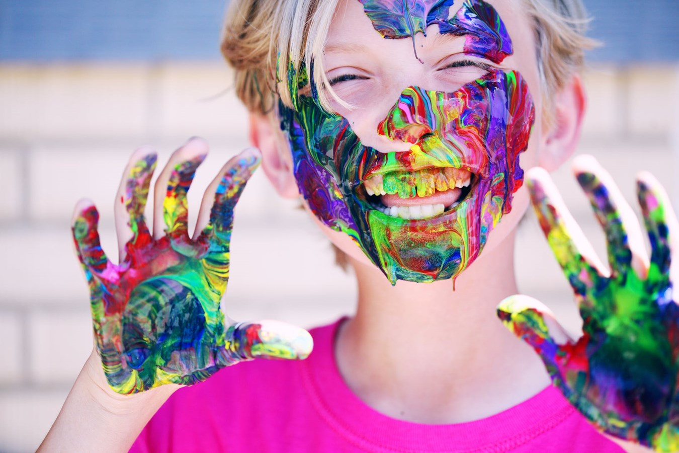 Faites de formidables trouvailles à la vente d’articles pour enfants de Sainte-Thérèse