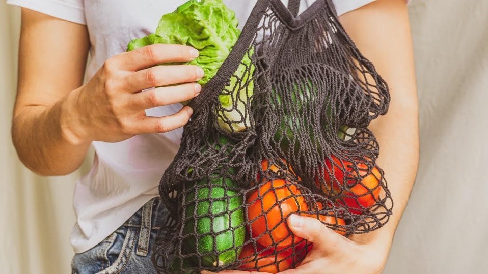 Terminé l’utilisation du plastique à « usage unique » pour le développement durable