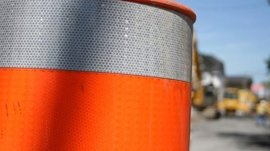 Contournement de Saint-Lin–Laurentides et réaménagement de la route 335 : l’appel d’offres pour la première phase est lancé