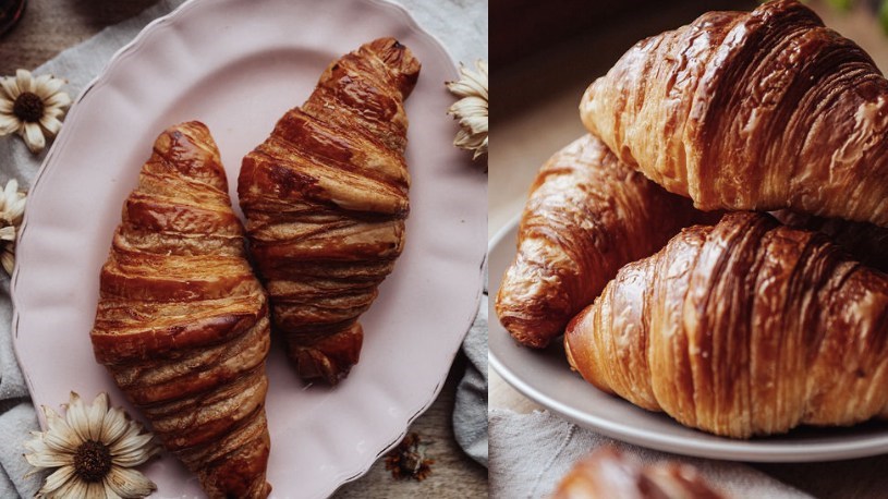 Régalez-vous avec avec la fête du croissant