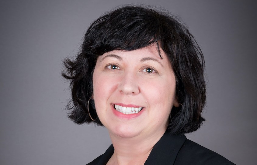 Nomination d'une nouvelle direction au Cégep à Terrebonne