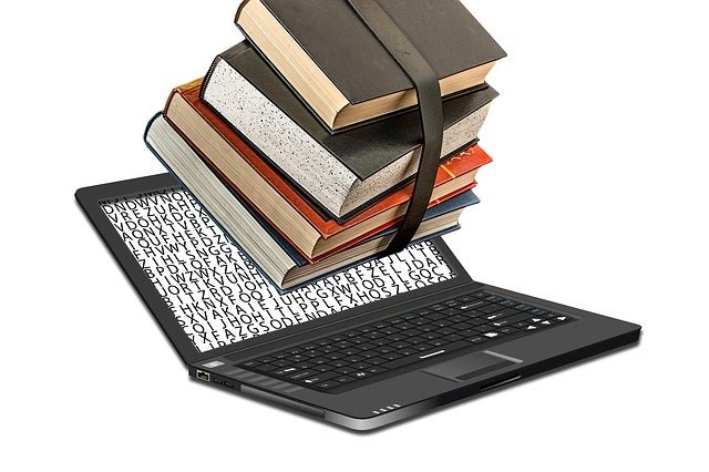 Comment estimer le coût de numérisation de documents ?