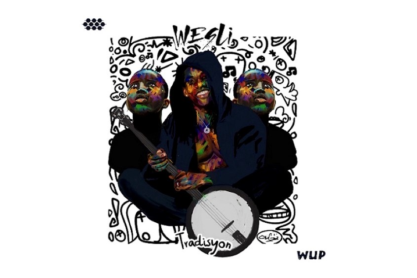 Lancement du 6e album de Wesli dans le cadre du Festival international de jazz de Montréal
