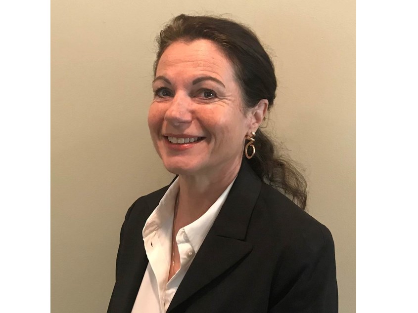 Nomination de Valérie Pichot à titre de directrice générale du PREL et d’À GO, on lit!