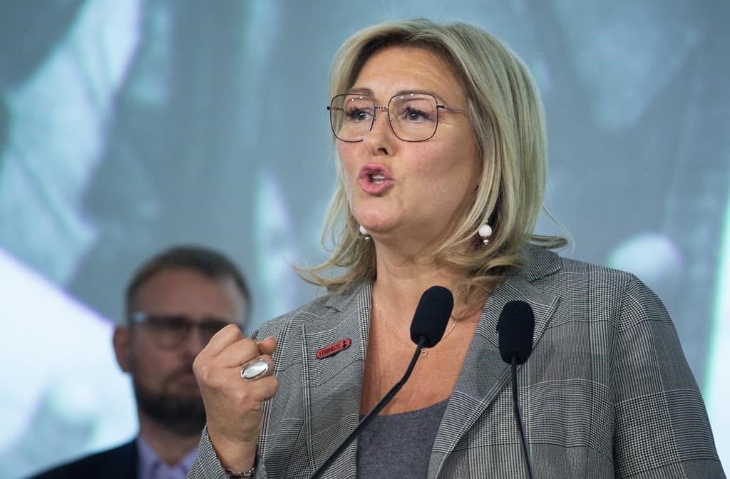 FTQ: la réforme Dubé ne s'attaque pas aux raisons pour lesquelles le réseau va mal