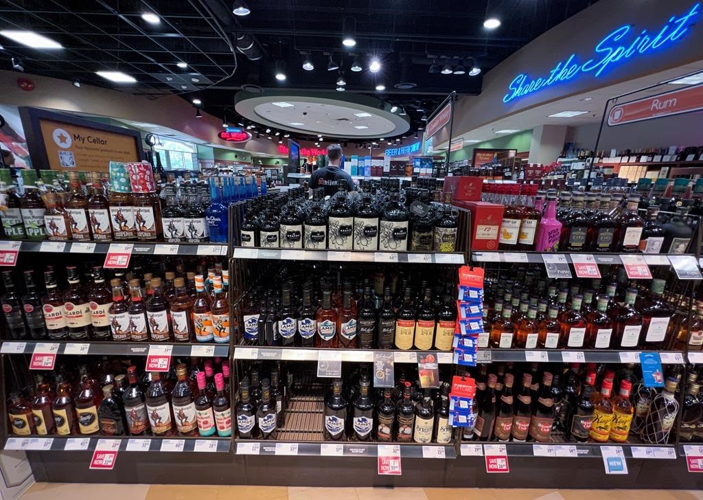 La consommation d'alcool ne réduit pas le risque de mortalité