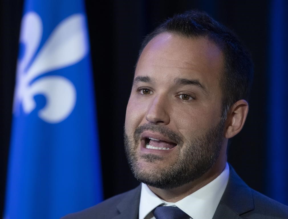 Harcèlement: 3 millions $ pour une aide juridique pour les travailleurs culturels