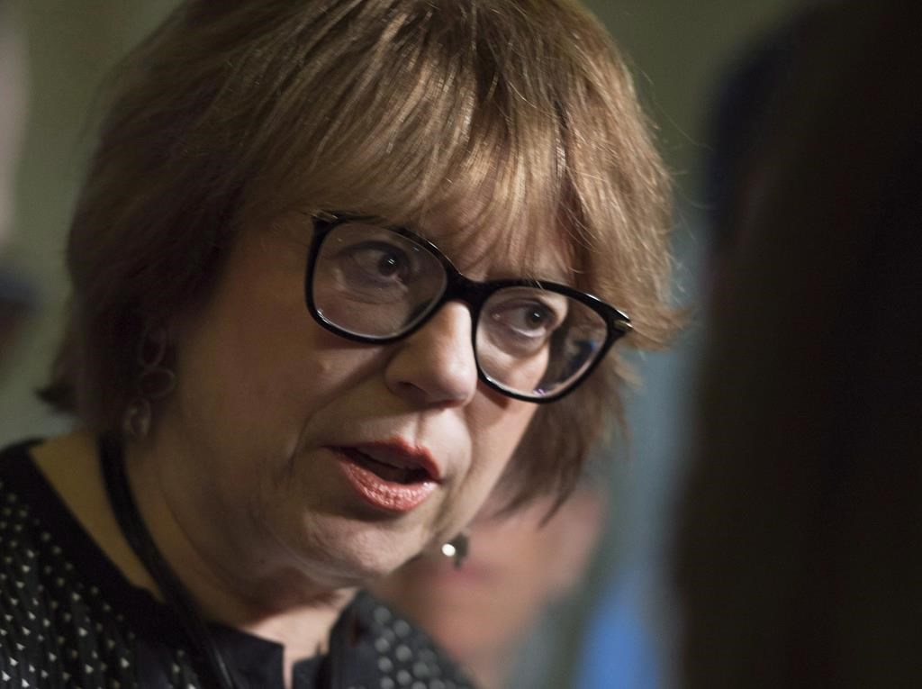 Québec veut attirer plus de psychologues dans le réseau public