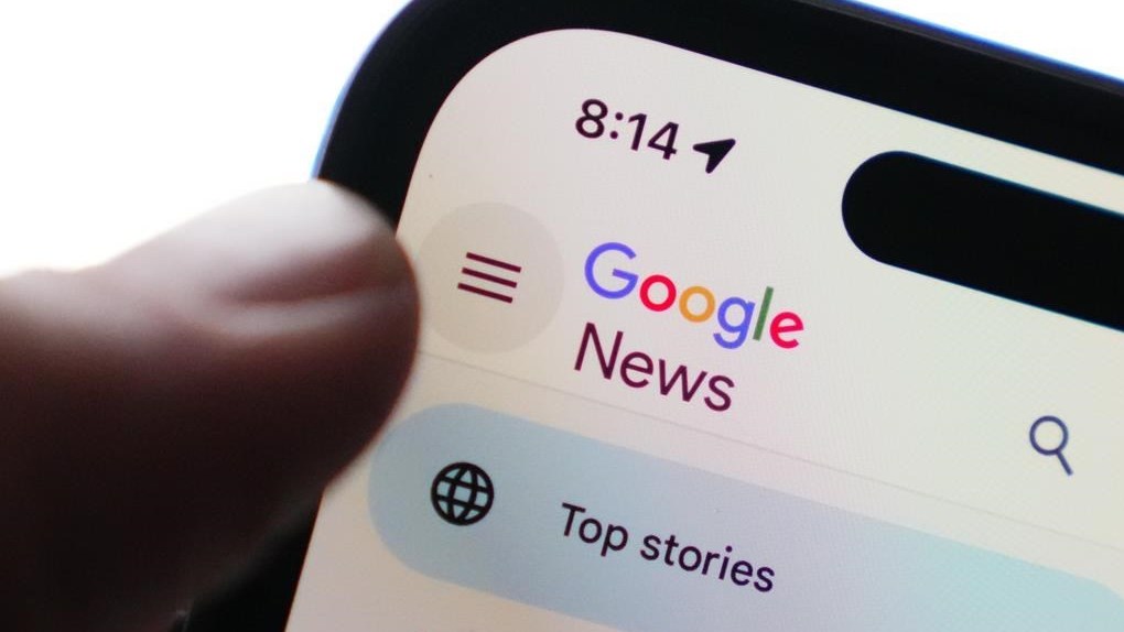 La FNCC-CSN dénonce vivement les décisions de Meta et de Google