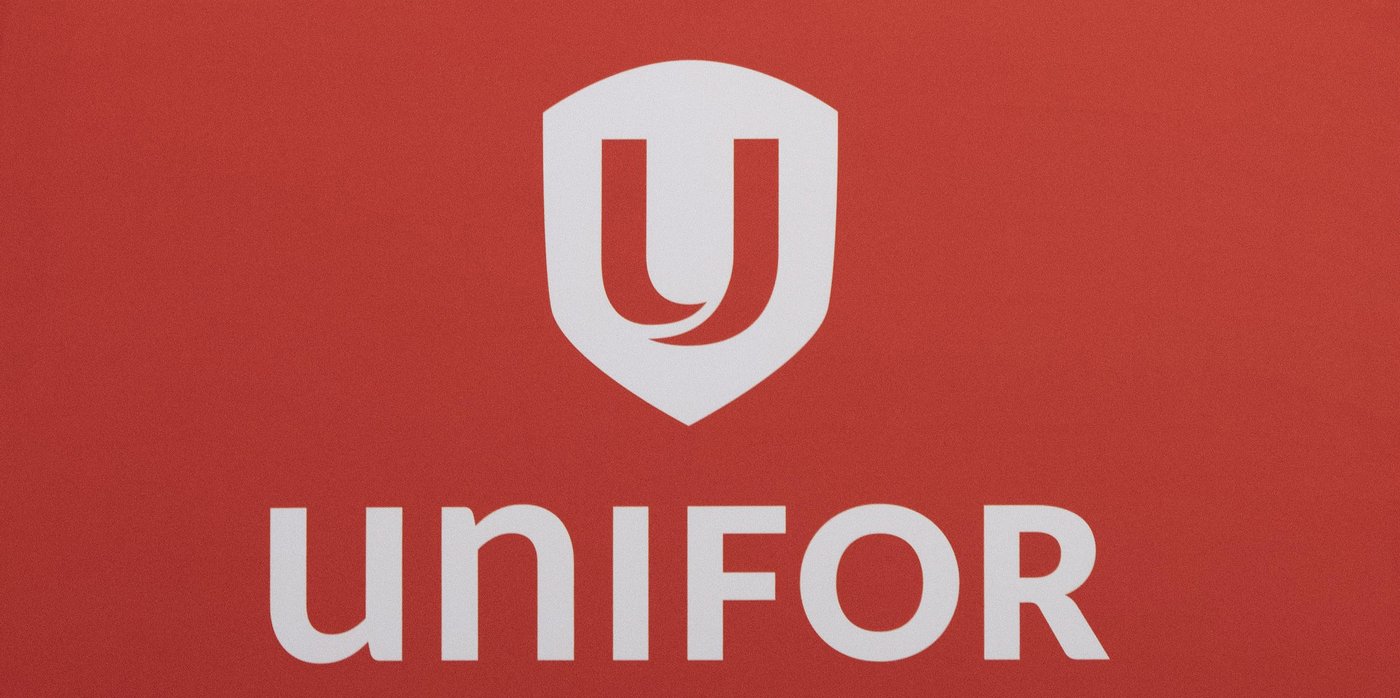 Usine Paccar à Sainte-Thérèse: «entente historique» entérinée, dit Unifor