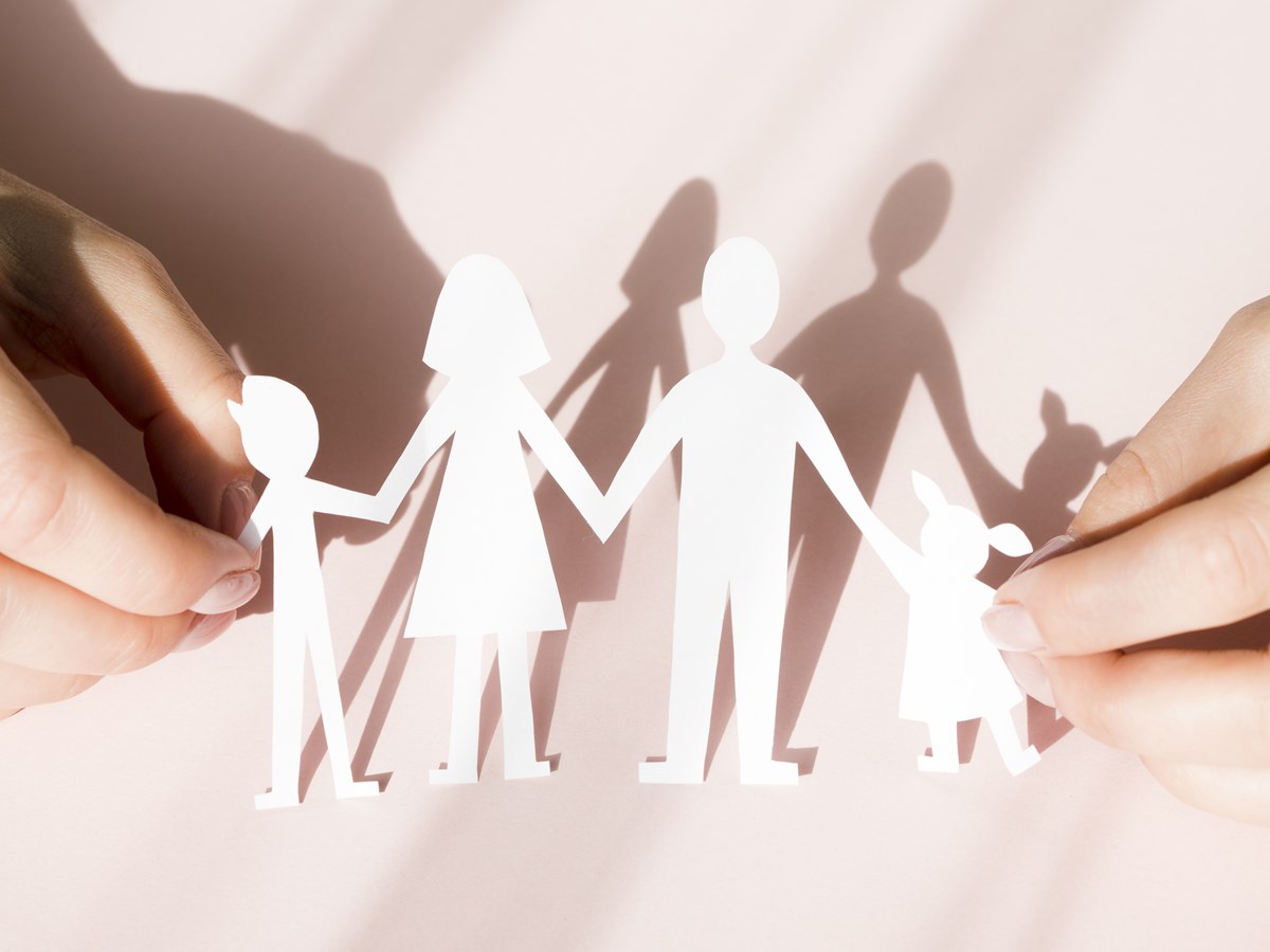 Besoin urgent de familles d’accueil dans les Basses-Laurentides