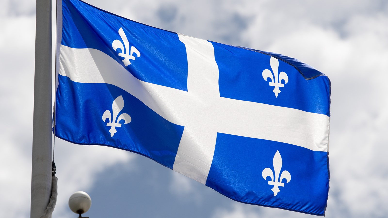 Population: croissance record dans la moitié des régions du Québec