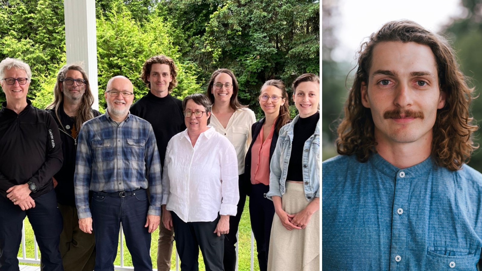Nouvelle structure de concertation pour une meilleure protection de l'eau