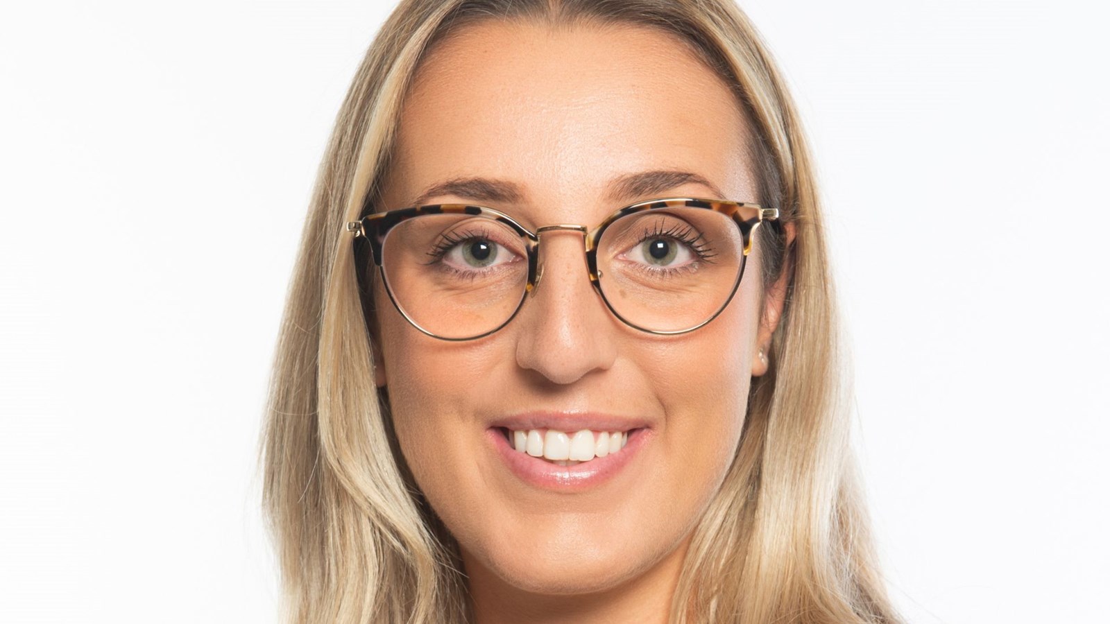Jacynthe Prince siégera à la Commission des jeunes élues et élus de l’UMQ